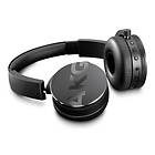 AKG Y50BT