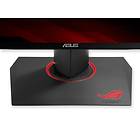 Asus ROG Swift PG279Q