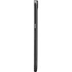 Google Nexus 6P 32GB