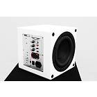 Earthquake Sound MiniMe P8