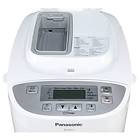 Panasonic SD-2511