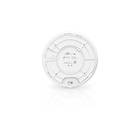 Ubiquiti Networks UniFi AP AC PRO