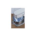 Electrolux Assistent EKM7300