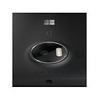 Microsoft Lumia 950 XL