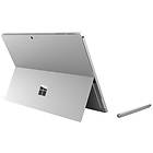 Microsoft Surface Pro 4 i7 16GB 256GB