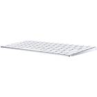 Apple Magic Keyboard (SV)