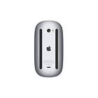 Apple Magic Mouse 2