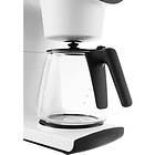 OBH Nordica Legacy Coffee Maker