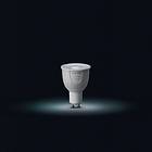 Philips Hue White and Color Ambiance 250lm 6500K GU10 6,5W (Dimbar)
