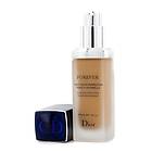 Dior Diorskin Forever Foundation SPF35 30ml