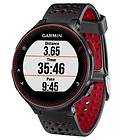 Garmin Forerunner 235