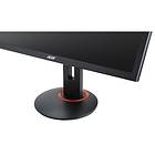 Acer XF240H (bmjdpr)
