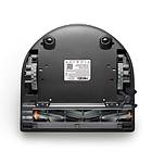 Neato Robotics Botvac Connected