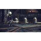 NieR: Automata (PS4)