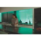 Philips Hue LightStrip Plus 71902 (ext.)