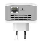 D-Link DAP-1620