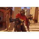 Overwatch - Origins Edition (PC)