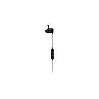 JBL Reflect Mini BT