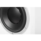 Dynaudio Excite X18