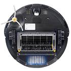 iRobot Roomba 616