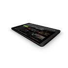 nVidia Shield Tablet K1 16GB