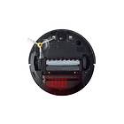 iRobot Roomba 980
