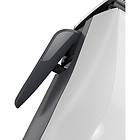 Remington HC5035 ColourCut