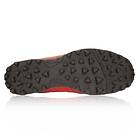 Inov-8 Mudclaw 300 (Unisex)