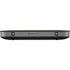 Netgear AirCard 790