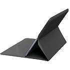 Logitech Create Protective Case for iPad Pro 12.9