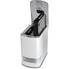 WD My Cloud Mirror V2 12TB