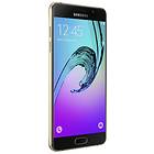 Samsung Galaxy A5 2016 SM-A510F