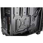 Corsair Carbide Quiet 600Q (Svart)