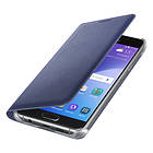 Samsung Flip Wallet for Samsung Galaxy A3 2016