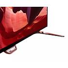 Philips 65PUS8601