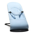 BabyBjörn Balance Soft