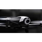 Parrot Bebop 2 RTF