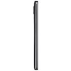 LG V10 H960A