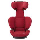 Maxi-Cosi RodiFix AirProtect