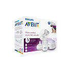 Philips Avent Comfort SCF332
