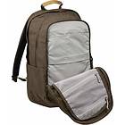 Fjällräven Räven 28L