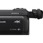 Panasonic HC-VXF990