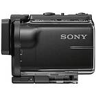 Sony HDR-AS50