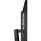 Asus ROG Swift MG28UQ