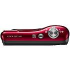 Nikon Coolpix A10