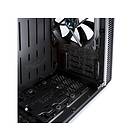 Fractal Design Define Nano S (Svart)