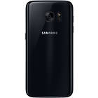 Samsung Galaxy S7 SM-G930F 32GB