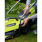 Ryobi OLM1833H (Utan Batteri)