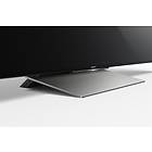 Sony Bravia KD-65XD9305