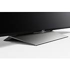 Sony Bravia KD-75XD8505